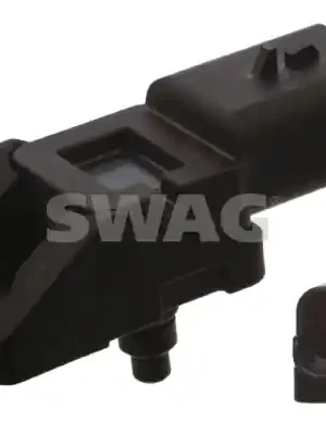 Senzor tlaku sacího potrubí SWAG 62937740 Must-Have
